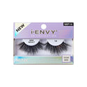 KISS - IEK 3D COLLECTION MINK IMPACT EYELASHES 14