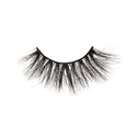 KISS - IEK 3D COLLECTION MINK IMPACT EYELASHES 14