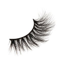 KISS - IEK 3D COLLECTION MINK IMPACT EYELASHES 14