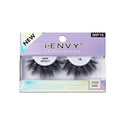 KISS - IEK 3D COLLECTION MINK IMPACT EYELASHES 16