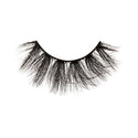 KISS - IEK 3D COLLECTION MINK IMPACT EYELASHES 16