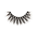 KISS - IEK 3D COLLECTION MINK IMPACT EYELASHES 17