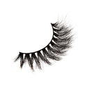 KISS - IEK 3D COLLECTION MINK IMPACT EYELASHES 17