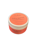 Shea Moisture - Coconut & Hibiscus Shea Butter Brightening & Toning