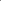 BEAUTY COLLECTION - Round Bead PURPLE 1000PC