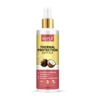 GOIPLE - Thermal Protection Spray COCONUT