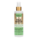 GOIPLE - Rice Water For Hair Growth All Natural Vegan