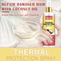 GOIPLE - Thermal Protection Spray COCONUT