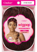 OUTRE - WIGPOP - CALI - HT