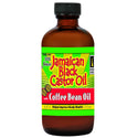 DOO GRO - Jamaican Black Castor OIl COFFEE