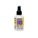 Jamaican Mango & Lime - Boho Detangler Spray