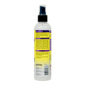 Jamaican Mango & Lime - Boho Detangler Spray