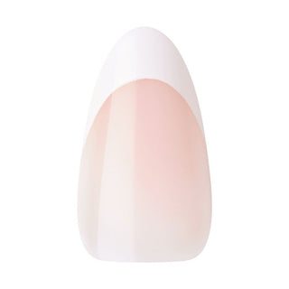 KISS - CLASSY NAILS - DASHING