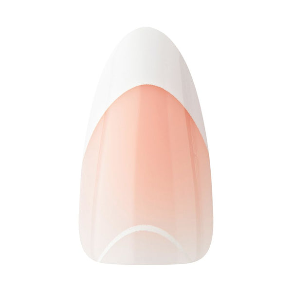KISS - CLASSY NAILS - GIMME MORE