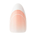 KISS - CLASSY NAILS - GIMME MORE