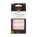 KISS - CLASSY NAILS PREMIUM - HIGHLIGHTS