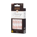 KISS - CLASSY NAILS PREMIUM - HIGHLIGHTS