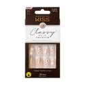 KISS - CLASSY NAILS PREMIUM - GLEAMIN