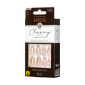 KISS - CLASSY NAILS PREMIUM - GLEAMIN