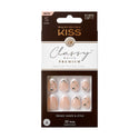 KISS - CLASSY NAILS PREMIUM - PREVAILING