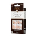 KISS - CLASSY NAILS PREMIUM - PREVAILING