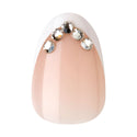 KISS - CLASSY NAILS PREMIUM - PREVAILING