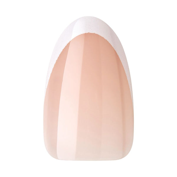 KISS - CLASSY NAILS PREMIUM - PREVAILING