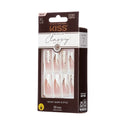 KISS - CLASSY NAILS PREMIUM - MI BONITA