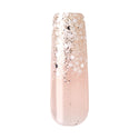 KISS - CLASSY NAILS PREMIUM - MI BONITA