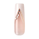 KISS - CLASSY NAILS PREMIUM - MI BONITA