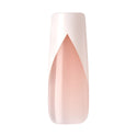 KISS - CLASSY NAILS PREMIUM - MI BONITA