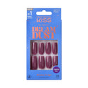 KISS - GEL FANTASY DREAMDUST - PERFUMES