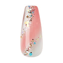 KISS - JELLY FANTASY NAILS - JELLY CAT