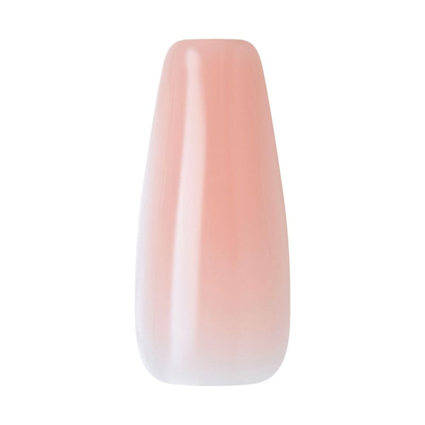 KISS - JELLY FANTASY NAILS - JELLY CAT
