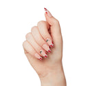 KISS - VOGUISH FANTASY NAILS - SWEATER TIME