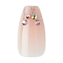KISS - MASTERPIECE NAILS - STAY ROYAL
