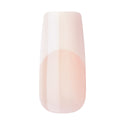 KISS - SALON ACRYLIC FRENCH NUDE - REVEAL IT