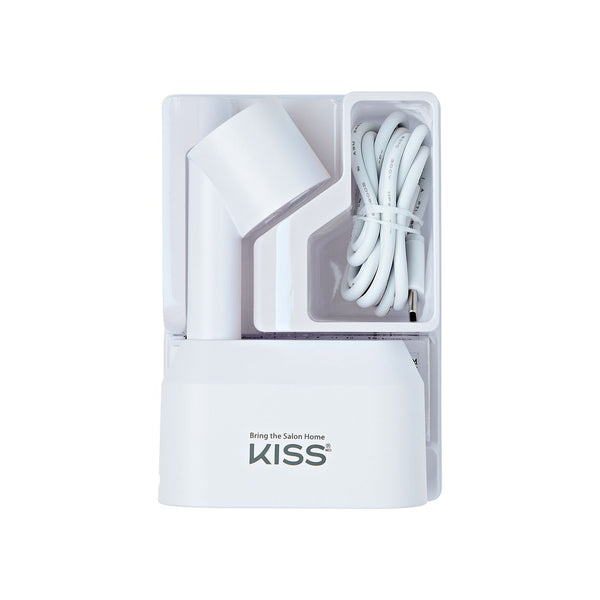 KISS - SALON X-TEND LED LAMP