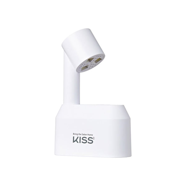KISS - SALON X-TEND LED LAMP
