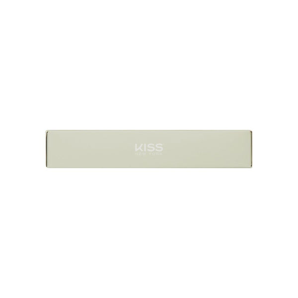 KISS - NEW YORK MINI UV GEL LAMP USB 6W
