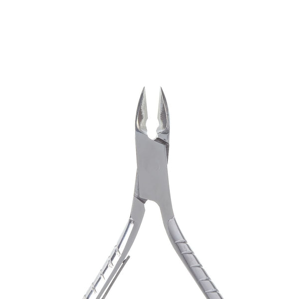 KISS - Professional Cuticle Nipper Full Jaw