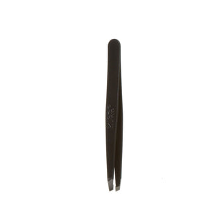 KISS - RED TWEEZER POINT TIP 1PC