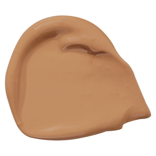 Buy toffee KISS - Color + Care Cream Foundation