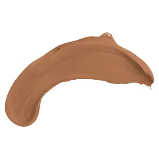 Buy toffee KISS - Color + Care Matte BB Beauty Balm
