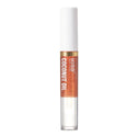 KISS - KNP NATURAL OIL LIPGLOSS - COCONUT