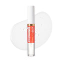 KISS - KNP NATURAL OIL LIPGLOSS - MANGO BUTTER