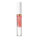 KISS - KNP NATURAL OIL LIPGLOSS - MANGO BUTTER
