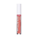 KISS - KNP NATURAL OIL LIPGLOSS - COCOA BUTTER