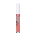 KISS - KNP NATURAL OIL LIPGLOSS - COCOA BUTTER