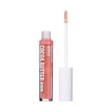 KISS - KNP NATURAL OIL LIPGLOSS - COCOA BUTTER